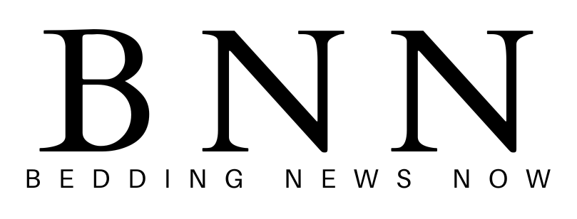 Bedding News Now