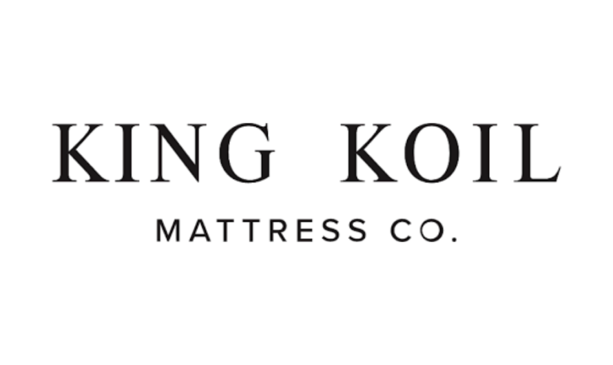 King Koil adds 11 new models to best-selling Intimate collection at Las Vegas Market