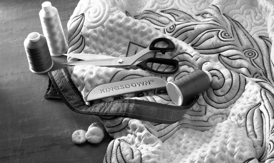 Kingdown bringing bold new looks in four fresh collections