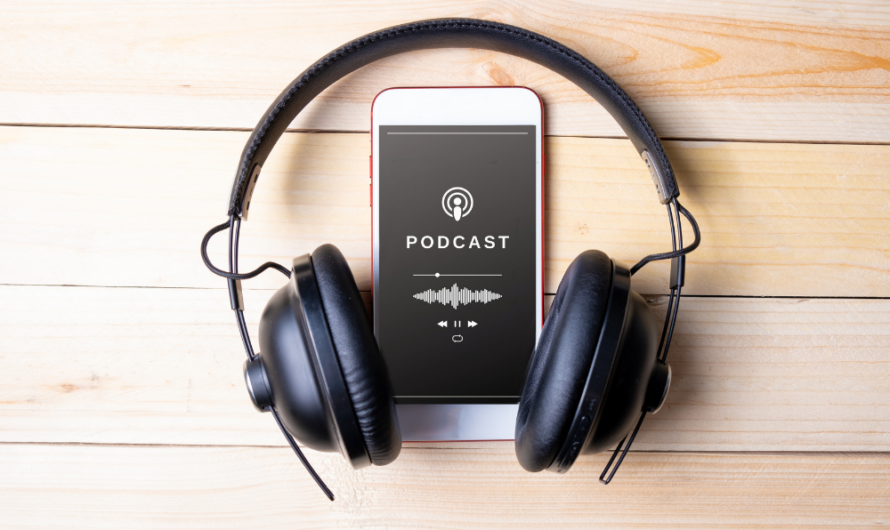 How mattress companies should use podcast advertising
