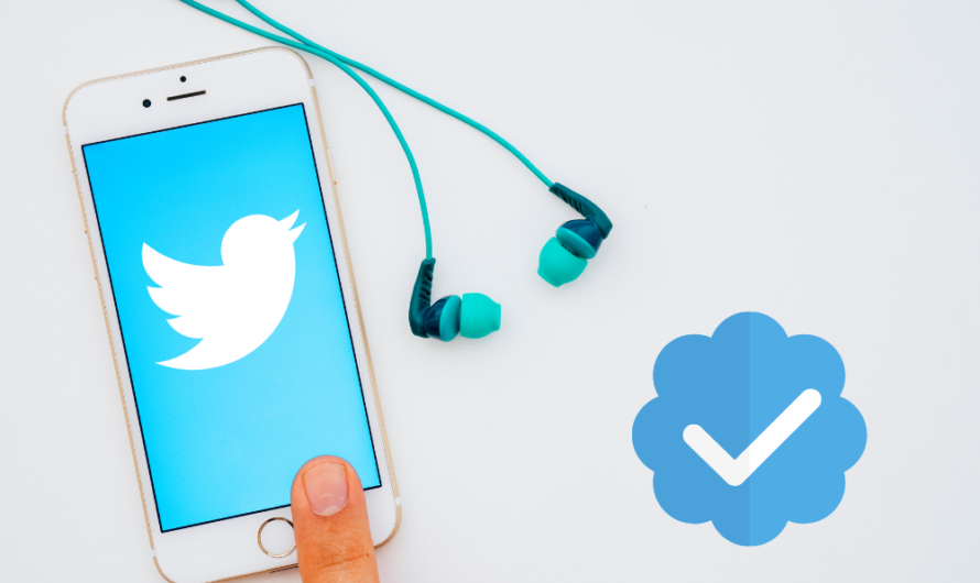 Paying to be verified on Instagram and Twitter: Is it worth it? 