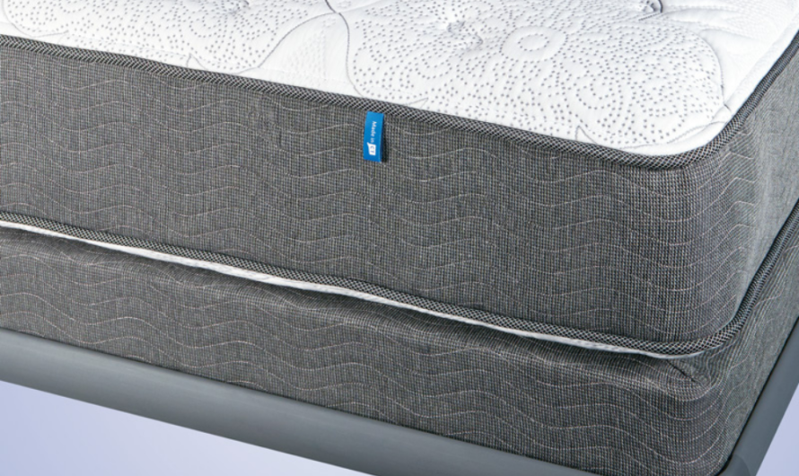 Gold Bond marks 13 years of collaboration with Mattress Concierge
