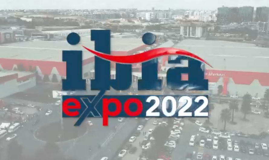 2nd IBIA bedding supply show in Turkey planned this fall