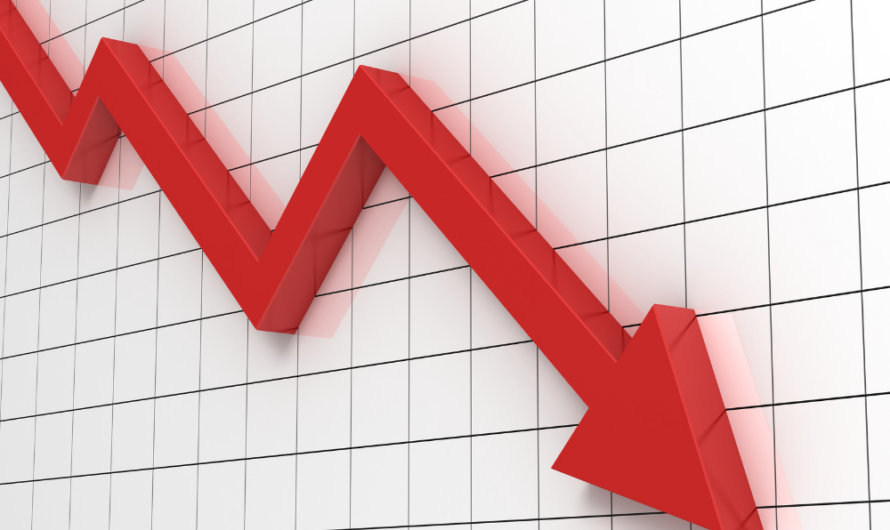 Purple Innovation reports declines in Q2 net revenues