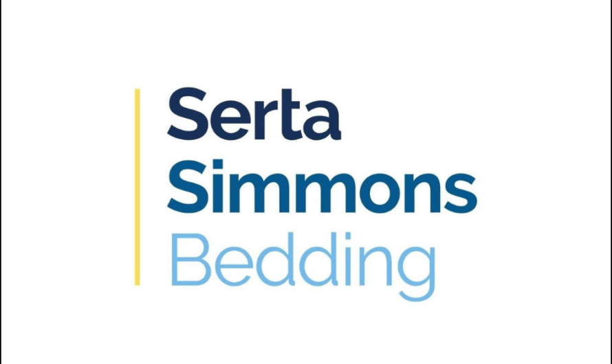 SSB names familiar faces as new CEO and CMO