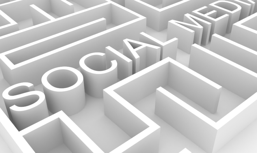 Mastering the maze of social media: A comprehensive guide