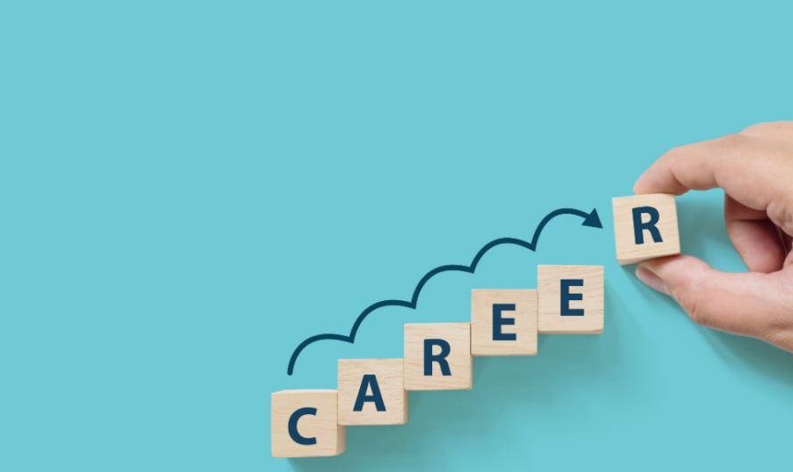 Changing the conversation around the role of a retail sales associate