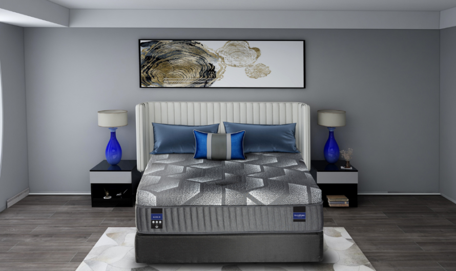 15 bedding products to see at Las Vegas Market