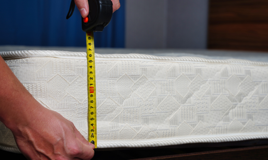 Spring Air dealer survey shows bigger isn’t always better