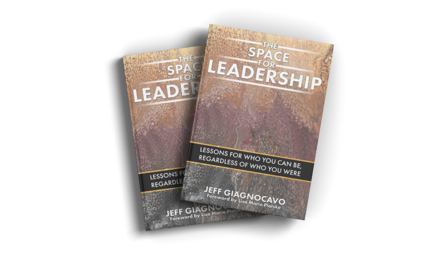 Mattress retailer authors book about the dark side of leadership