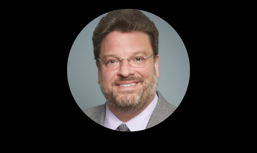 Capital Bedding names industry veteran Scott Miller as vice president