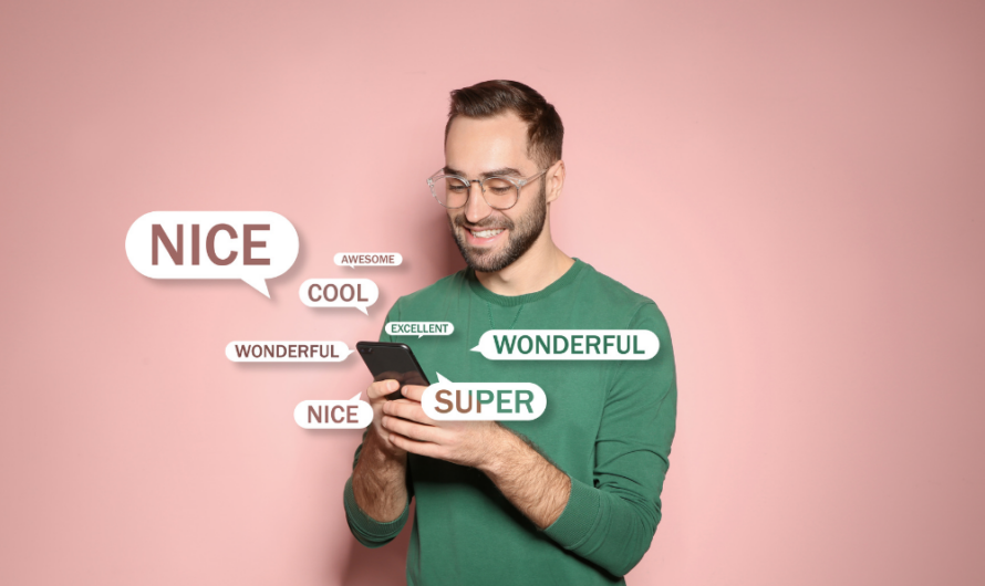 Why omnichannel strategies need good humans behind them