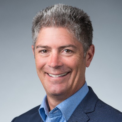 Steve Rusing